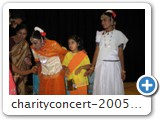 charityconcert-2005-(119)